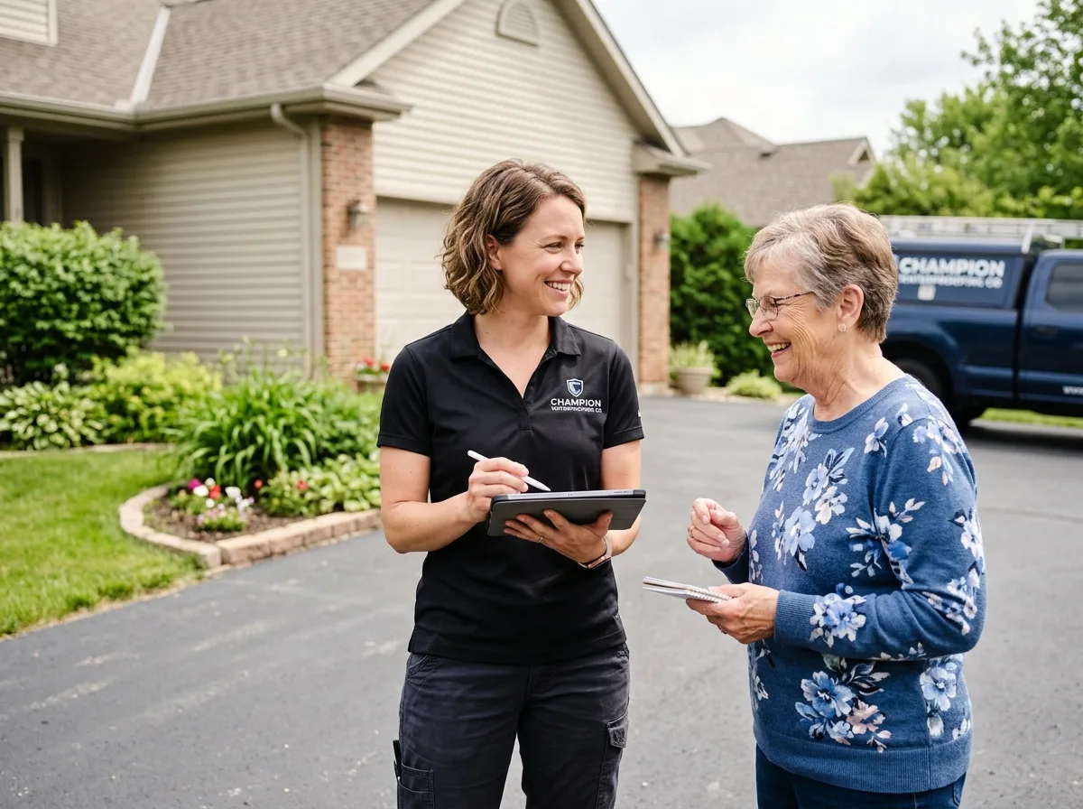 Basement Waterproofing College Grove, TN FAQs